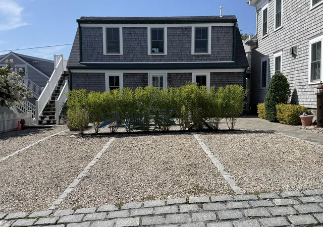 Photo 3 of Multi family home for sale at 4 Conant St, Provincetown, MA 02657 | MLS# 22604179 | Listing updated on 2026-08-25