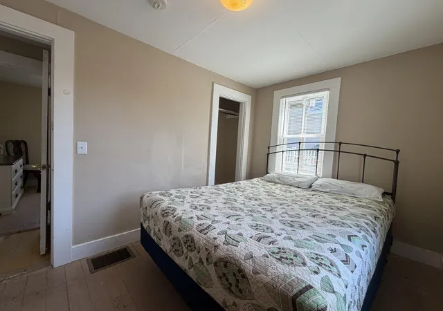 66th image of 4 Conant St, Provincetown, MA 02657 | MLS# 22604179