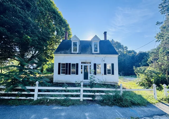 Photo 1 of Sale Pending at 430 Main St, South Dennis, MA 02660 | MLS# 22604183 | Listing updated on 2026-09-06