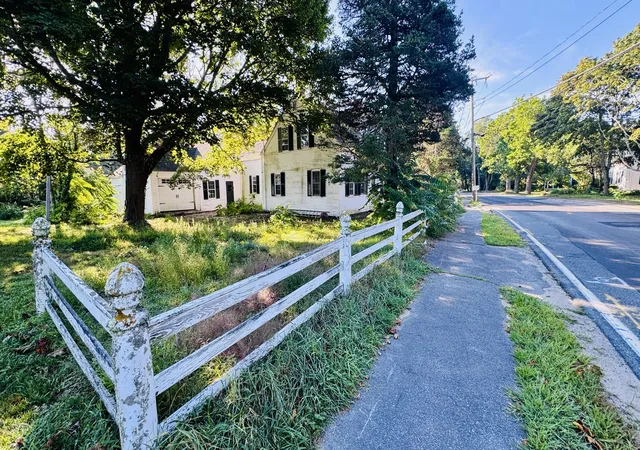 Photo 3 of Sale Pending at 430 Main St, South Dennis, MA 02660 | MLS# 22604183 | Listing updated on 2026-09-06
