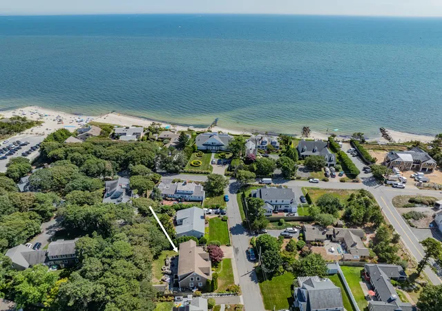 Photo 1 of Single family home for sale at 7 Shore Road Ext, West Harwich, MA 02671 | MLS# 22604145 | Listing updated on 2026-09-01