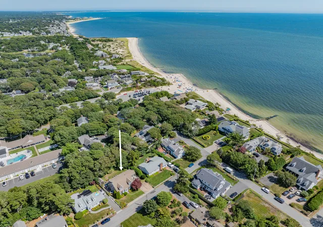 Photo 2 of Single family home for sale at 7 Shore Road Ext, West Harwich, MA 02671 | MLS# 22604145 | Listing updated on 2026-09-01