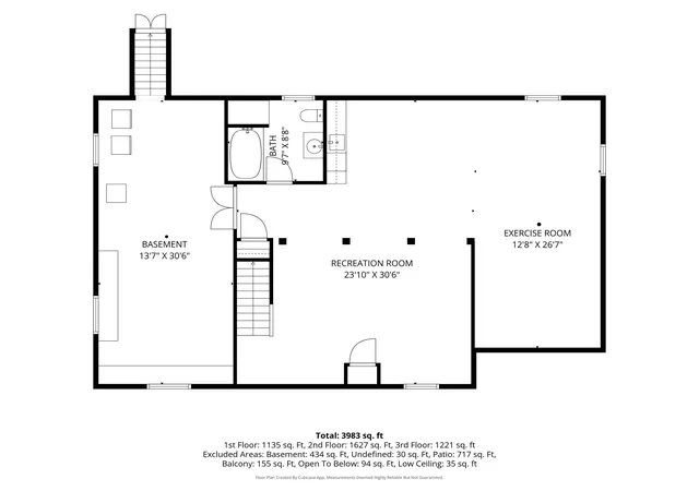 Photo 37 of Single family home for sale at 7 Shore Road Ext, West Harwich, MA 02671 | MLS# 22604145 | Listing updated on 2026-09-01