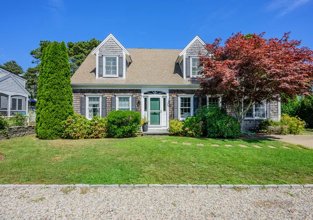Photo 3 of Single family home for sale at 7 Shore Road Ext, West Harwich, MA 02671 | MLS# 22604145 | Listing updated on 2026-09-20