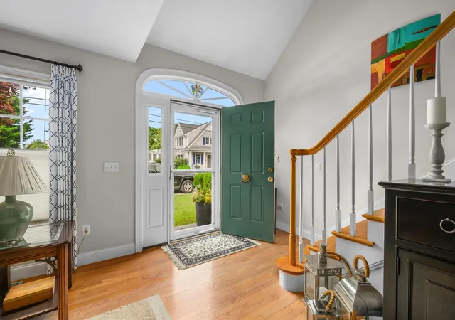 Photo 3 of Single family home for sale at 7 Shore Road Ext, West Harwich, MA 02671 | MLS# 22604145 | Listing updated on 2026-10-11