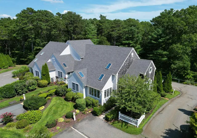 Photo 1 of Condo for sale at 68 Gold Leaf Ln, Mashpee, MA 02649 | MLS# 22604252 | Listing updated on 2026-09-14