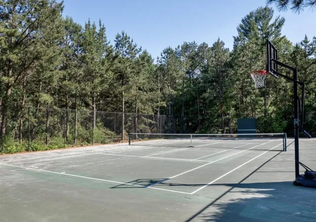 Photo 47 of Condo for sale at 68 Gold Leaf Ln, Mashpee, MA 02649 | MLS# 22604252 | Listing updated on 2026-10-16
