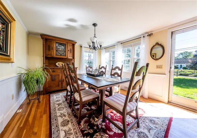 Photo 3 of Sale Pending at 101 Division St, Dennis Port, MA 02639 | MLS# 22604205 | Listing updated on 2026-09-03