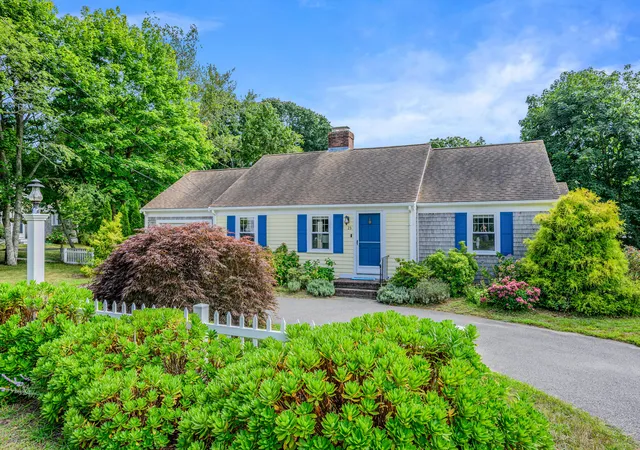 Photo 1 of Sale Pending at 23 Long Rd, Harwich, MA 02645 | MLS# 22604184 | Listing updated on 2026-09-04