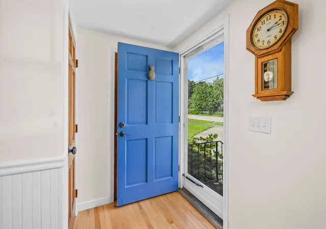 Photo 2 of Sale Pending at 23 Long Rd, Harwich, MA 02645 | MLS# 22604184 | Listing updated on 2026-09-04