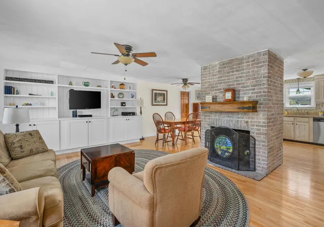 Photo 3 of Sale Pending at 23 Long Rd, Harwich, MA 02645 | MLS# 22604184 | Listing updated on 2026-09-04
