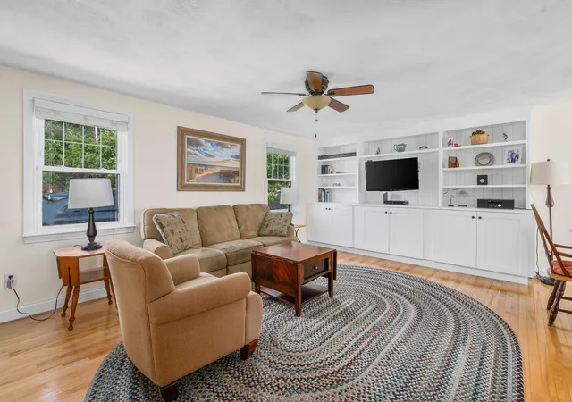 Photo 3 of Sale Pending at 23 Long Rd, Harwich, MA 02645 | MLS# 22604184 | Listing updated on 2026-09-04
