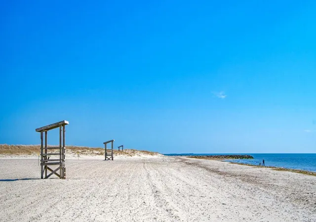 22nd image of 24 S Sea Ave, West Yarmouth, MA 02673 | MLS# 22604163