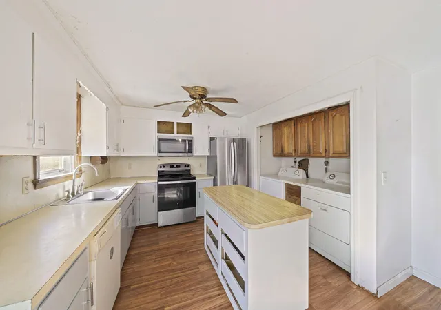 Photo 3 of Sale Pending at 24 S Sea Ave, West Yarmouth, MA 02673 | MLS# 22604163 | Listing updated on 2026-08-30