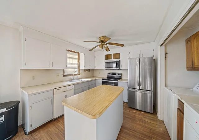 Photo 4 of Sale Pending at 24 S Sea Ave, West Yarmouth, MA 02673 | MLS# 22604163 | Listing updated on 2026-08-30