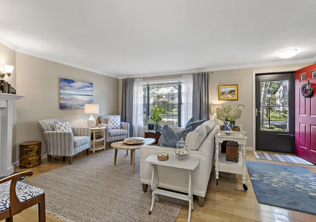 2nd image of 195 Falmouth Rd #APT 3F, Mashpee, MA 02649 | MLS# 22604207