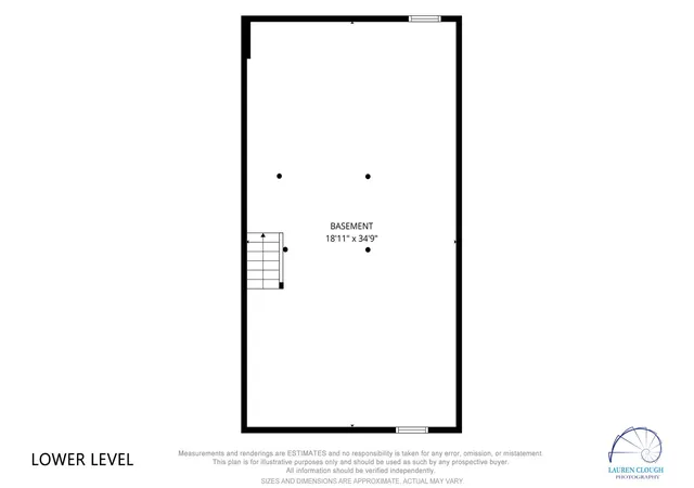 36th image of 195 Falmouth Rd #APT 3F, Mashpee, MA 02649 | MLS# 22604207