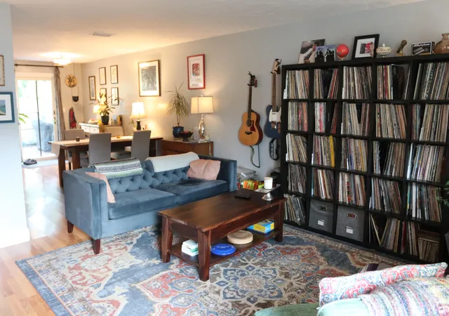 image of 58 Captain Cook Ln #UNIT 58, Centerville, MA 02632 | MLS# 22604164