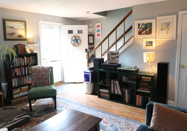 image of 58 Captain Cook Ln #UNIT 58, Centerville, MA 02632 | MLS# 22604164