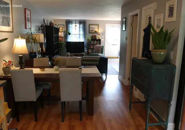 image of 58 Captain Cook Ln #UNIT 58, Centerville, MA 02632 | MLS# 22604164