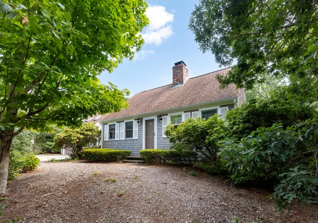 1st image of 55 Whitney Rd, Eastham, MA 02642 | MLS# 22604227