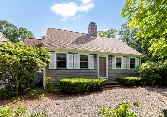 2nd image of 55 Whitney Rd, Eastham, MA 02642 | MLS# 22604227