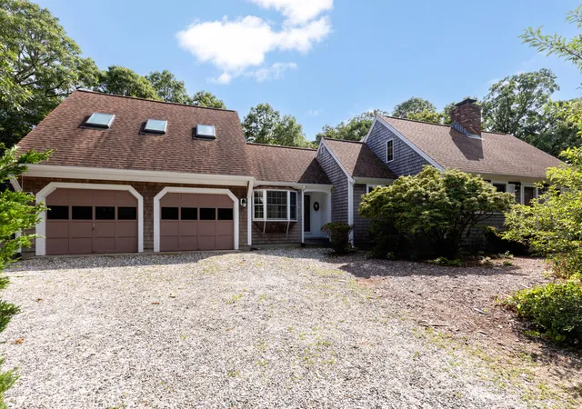 3rd image of 55 Whitney Rd, Eastham, MA 02642 | MLS# 22604227
