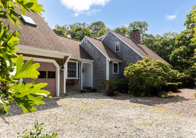 4th image of 55 Whitney Rd, Eastham, MA 02642 | MLS# 22604227