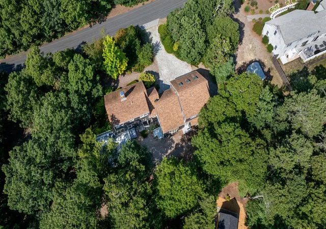 53rd image of 55 Whitney Rd, Eastham, MA 02642 | MLS# 22604227
