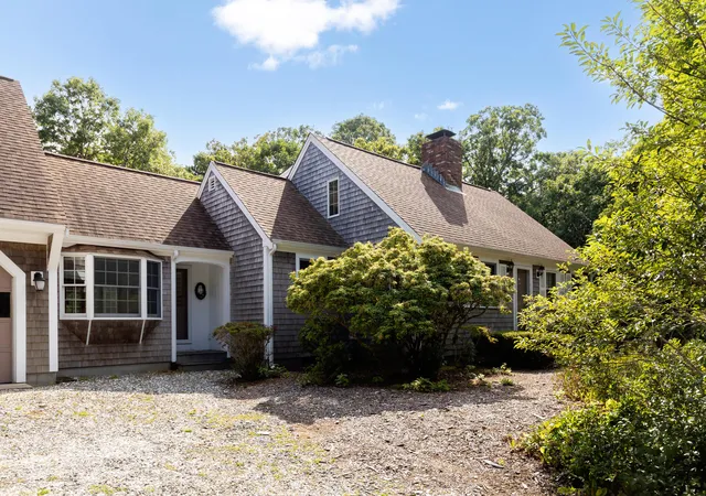 5th image of 55 Whitney Rd, Eastham, MA 02642 | MLS# 22604227