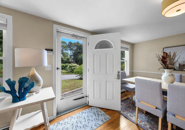 Photo 3 of Single family home for sale at 33 Lakefield Rd, South Yarmouth, MA 02664 | MLS# 22604156 | Listing updated on 2026-09-20