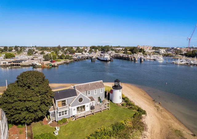 Photo 3 of Single family home for sale at 107 Channel Point Rd, Hyannis, MA 02601 | MLS# 22604236 | Listing updated on 2026-10-26