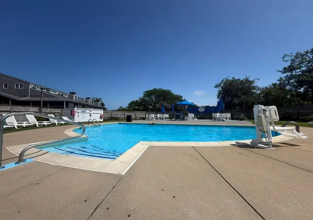 Photo 2 of Condo for sale at 27 Island Inn Rd #UNIT 9C, Oak Bluffs, MA 02557 | MLS# 22604264 | Listing updated on 2026-08-29