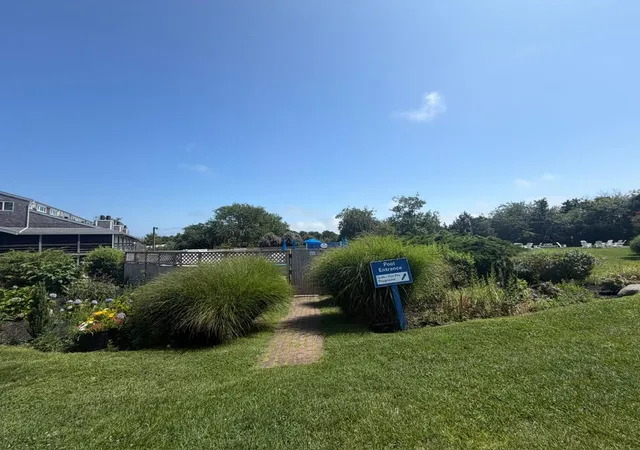 Photo 3 of Condo for sale at 27 Island Inn Rd #UNIT 9C, Oak Bluffs, MA 02557 | MLS# 22604264 | Listing updated on 2026-08-29