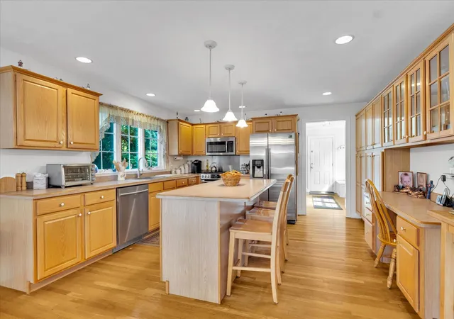 Photo 3 of Sale Pending at 58 Fox Crossing Rd, Brewster, MA 02631 | MLS# 22604297 | Listing updated on 2026-09-06