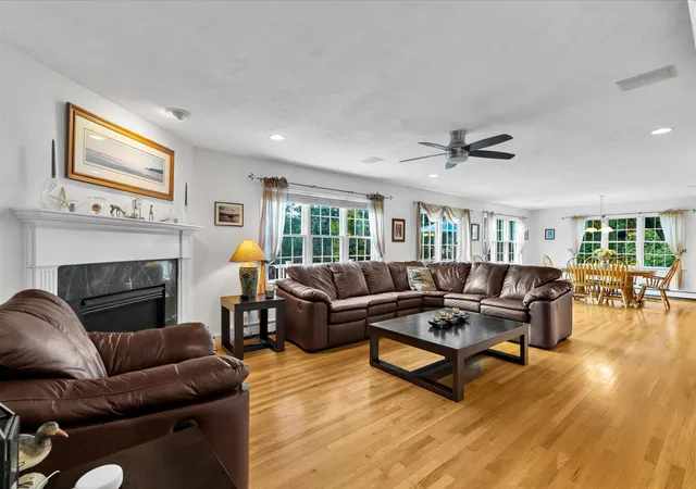 Photo 4 of Sale Pending at 58 Fox Crossing Rd, Brewster, MA 02631 | MLS# 22604297 | Listing updated on 2026-09-06