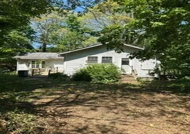 1st image of 319 Massachusetts 6a, Yarmouth Port, MA 02675 | MLS# 22604160