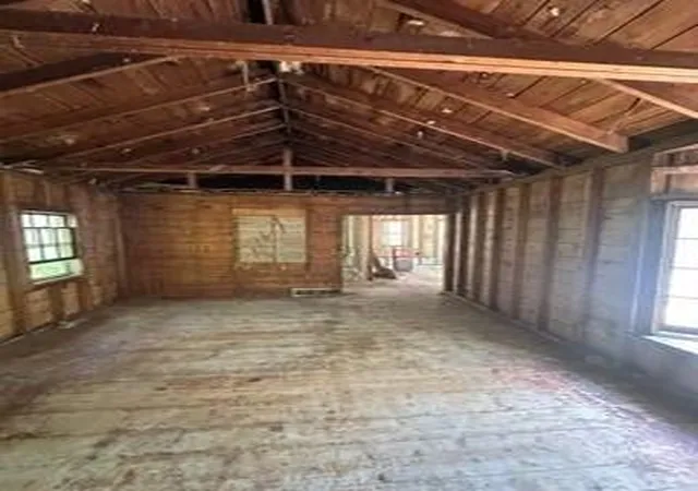 2nd image of 319 Massachusetts 6a, Yarmouth Port, MA 02675 | MLS# 22604160