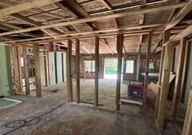 image of 319 Massachusetts 6a, Yarmouth Port, MA 02675 | MLS# 22604160