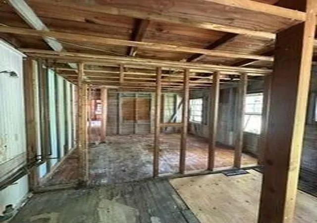 image of 319 Massachusetts 6a, Yarmouth Port, MA 02675 | MLS# 22604160