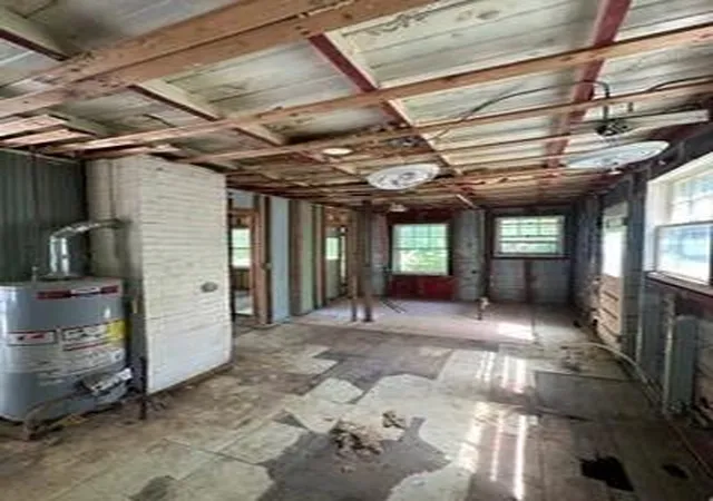image of 319 Massachusetts 6a, Yarmouth Port, MA 02675 | MLS# 22604160