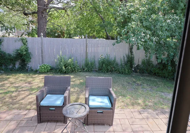 2nd image of 174 Captain Chase Rd, Dennis Port, MA 02639