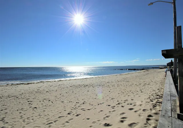 14th image of 174 Captain Chase Rd #UNIT 18, Dennis Port, MA 02639 | MLS# 22604180