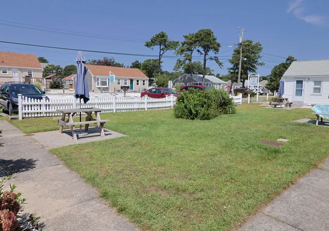 Photo 3 of Sale Pending at 174 Captain Chase Rd #UNIT 18, Dennis Port, MA 02639 | MLS# 22604180 | Listing updated on 2026-08-28