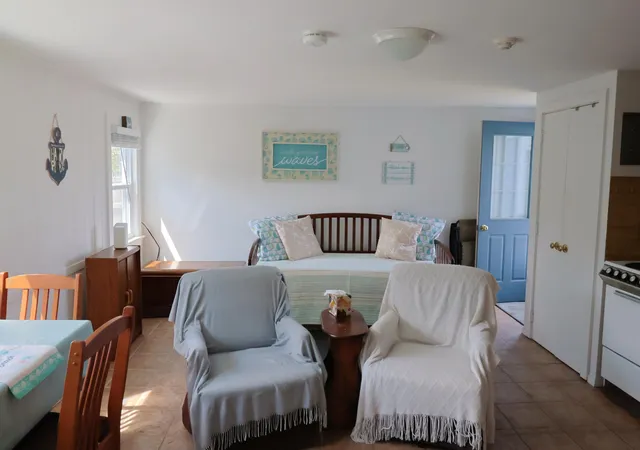 Sale Pending at 174 Captain Chase Rd #UNIT 18, Dennis Port, MA 02639 | MLS# 22604180 | Listing updated on 2026-10-07