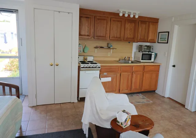 Sale Pending at 174 Captain Chase Rd #UNIT 18, Dennis Port, MA 02639 | MLS# 22604180 | Listing updated on 2026-10-07