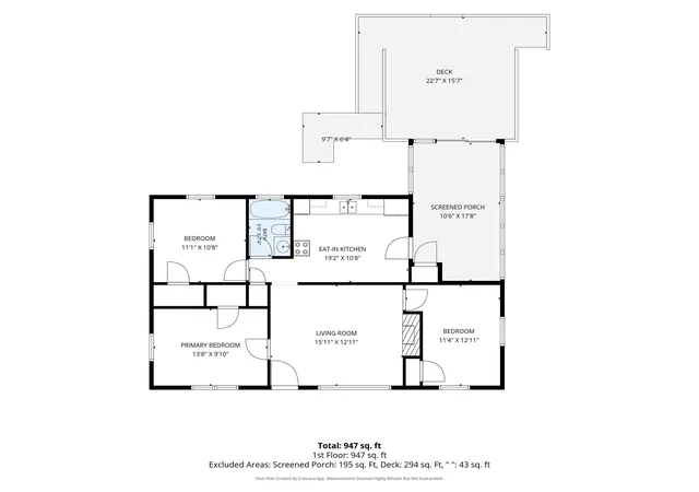 30th image of 54 Holly Ln, South Yarmouth, MA 02664 | MLS# 22604214