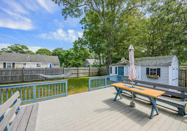 3rd image of 54 Holly Ln, South Yarmouth, MA 02664 | MLS# 22604214