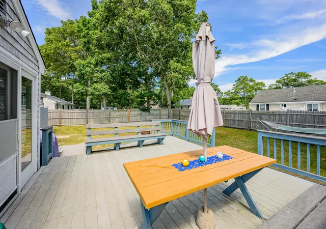 4th image of 54 Holly Ln, South Yarmouth, MA 02664 | MLS# 22604214