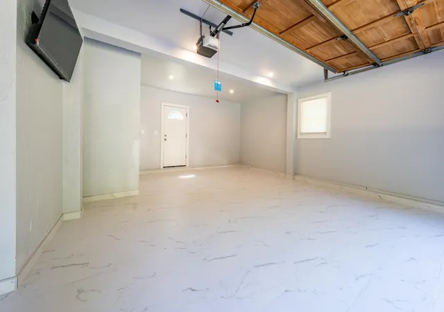 30th image of 3 Popple Bottom Rd, Sandwich, MA 02563 | MLS# 22604191
